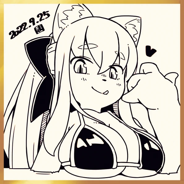 色紙風遊び2✍️ 
