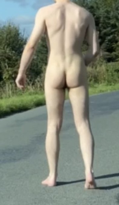 Few pics 😉 #ExhibitPublic #exhibition #exhib #cumshot #PublicCaught #publiccum #hungteen #hung #hungboy<a href="/tag/exhibitpublic"class="tags">#ExhibitPublic</a><a href="/tag/exhibition"class="tags">#exhibition</a><a href="/tag/exhib"class="tags">#exhib</a><a href="/tag/cumshot"class="tags">#cumshot</a><a href="/tag/hung"class="tags"><span>#hung</span></a><a href="/tag/publicnuditity"class="tags"><span>#publicnuditity</span></a><a href="/tag/nakedoutdoor"class="tags"><span>#nakedoutdoor</span></a><a href="/tag/hungguy"class="tags"><span>#hungguy</span></a><a href="/tag/publicbate"class="tags"><span>#publicbate</span></a>