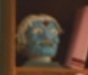 DHMISArchive's tweet photo. It's also in another scene in the pilot https://t.co/pwnzf9tmZ3