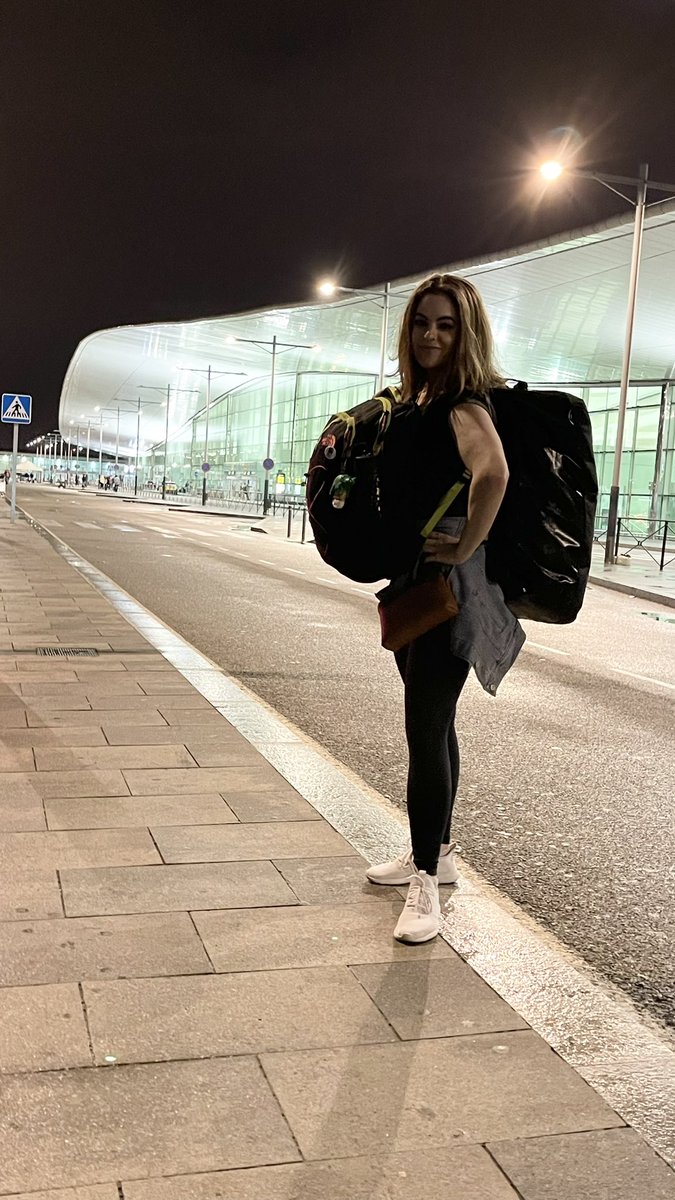 meg west tweet media