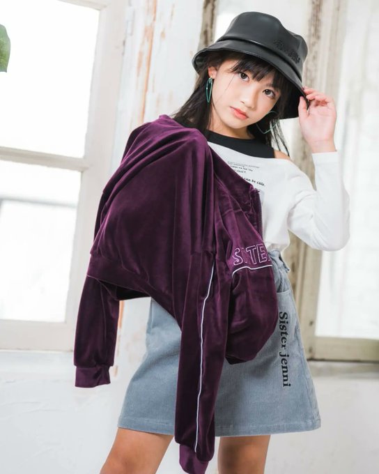 Twitterのコスプレ画像47