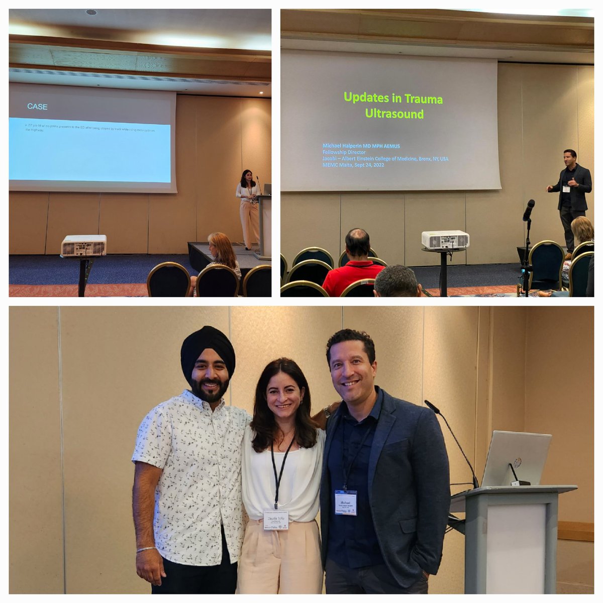 Maninder Singh tweet media