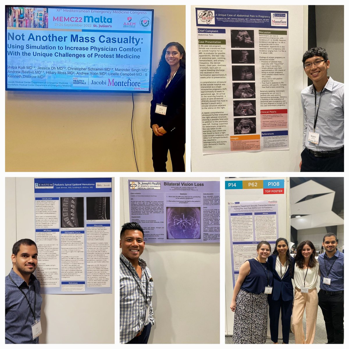 Maninder Singh tweet media