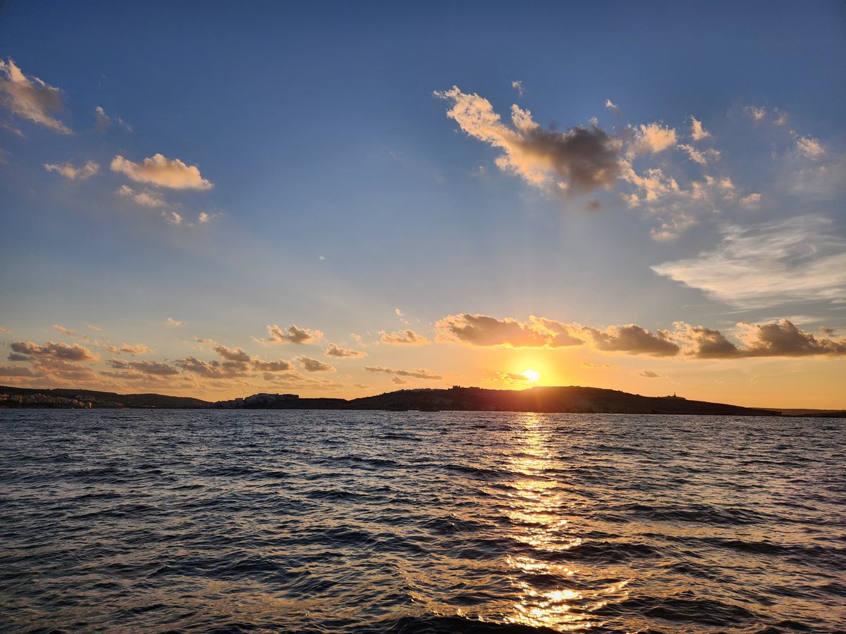 Maninder Singh tweet media