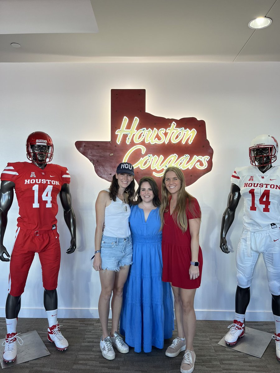 lilberno's tweet photo. #GoCoogs https://t.co/JKrQMvognW