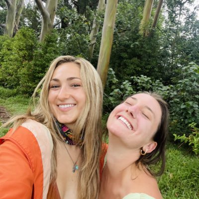 ellielavery4's tweet photo. #NewProfilePic https://t.co/w2dFOsEZ5o