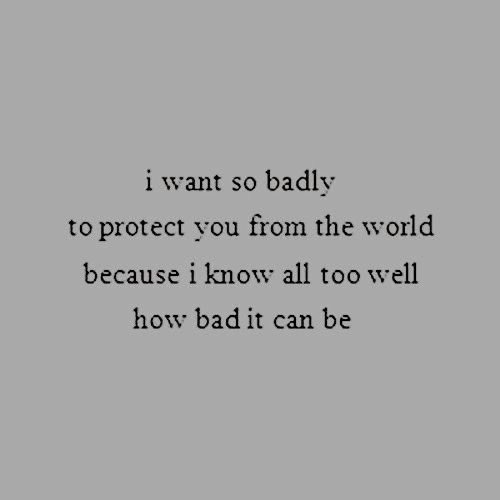 <a href="/AlluringThrills/">𝑬𝑴𝑬𝑹𝑺𝒀𝑵</a> Luck, my love, had nothing to do with it. Only you can be held accountable for the unlocking of those parts of me you speak of. Only you deserve it. It’s because of you I have learned to believe in what the world still may offer. And because of you, I found comfort in silence.