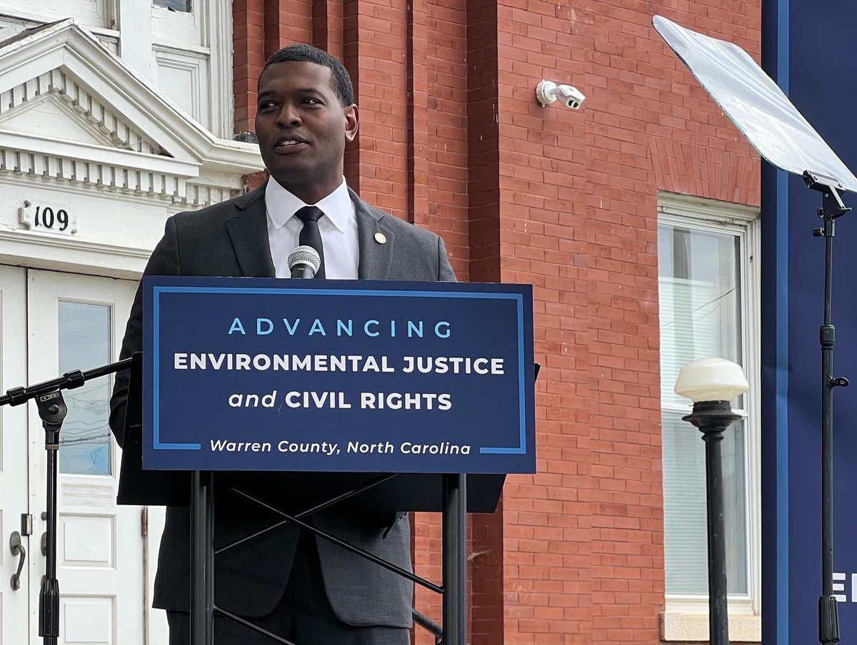 risestjames tweet media