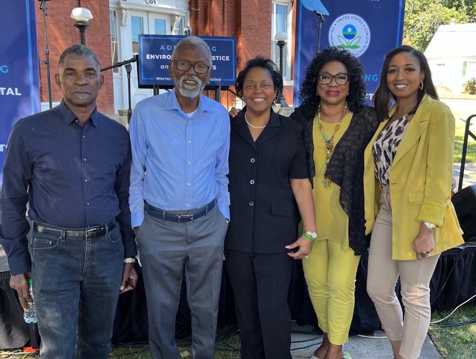 risestjames tweet media