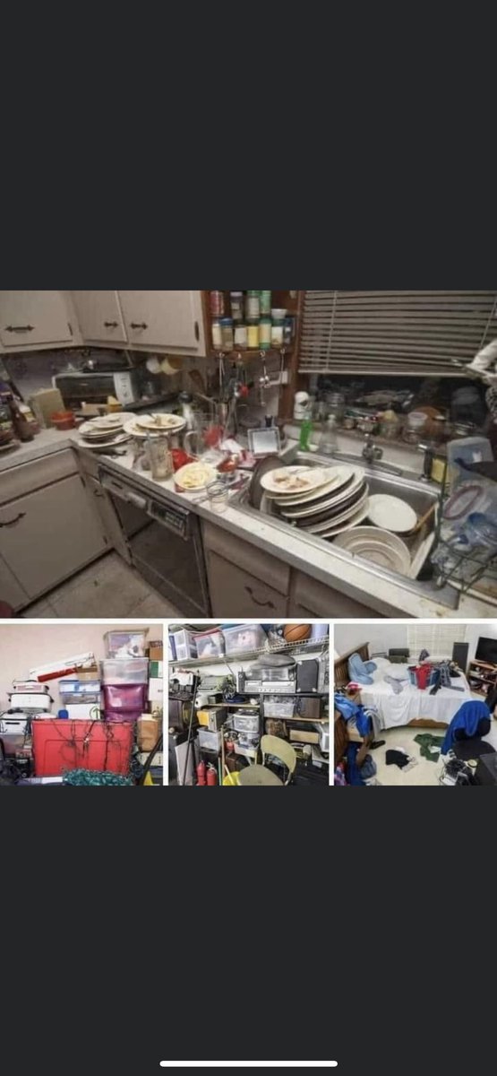 Me recordo la oficina de alguien, una madrugada de estas jijiji