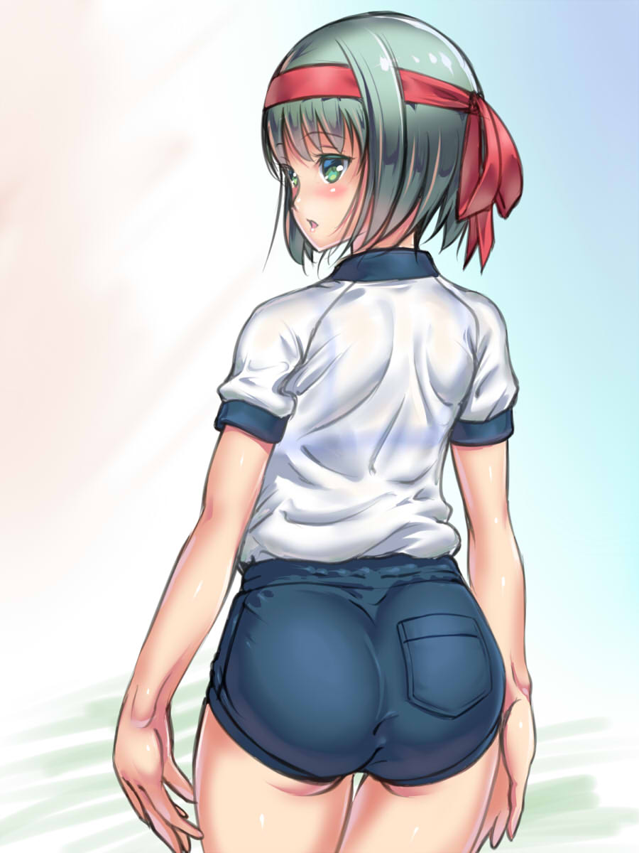 #昭和生まれの絵描きさんの絵を魅せて 