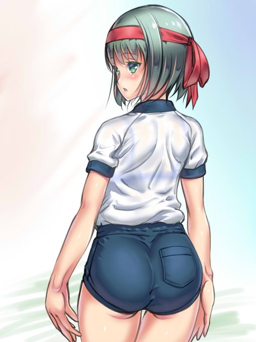 #昭和生まれの絵描きさんの絵を魅せて 