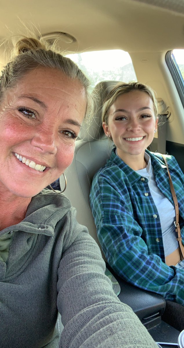 Ms Murphy RP ROCKS tweet media