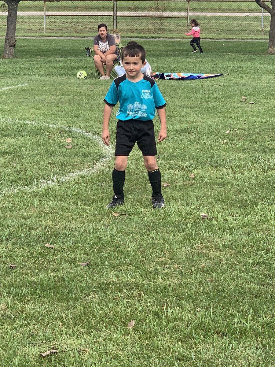 Ms Murphy RP ROCKS tweet media