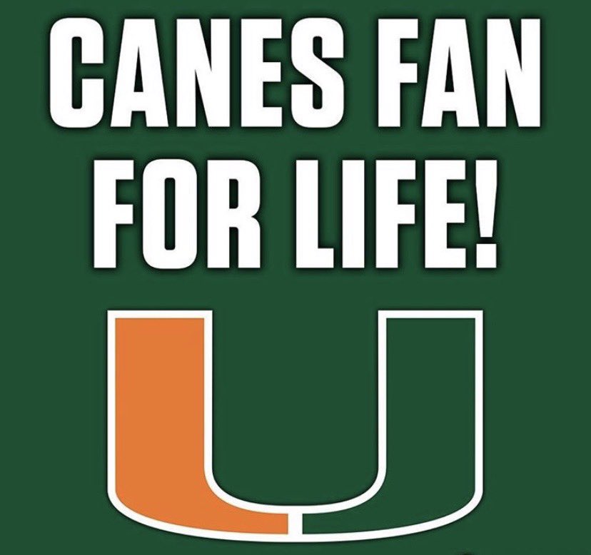 HeidiLeigh10's tweet photo. Today absolutely sucked and it was a TEAM lose but I’ll never give up on this team. #C4Life🧡💚 https://t.co/mzrkBPp2Sq
