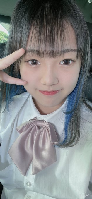 Twitterのコスプレ画像11