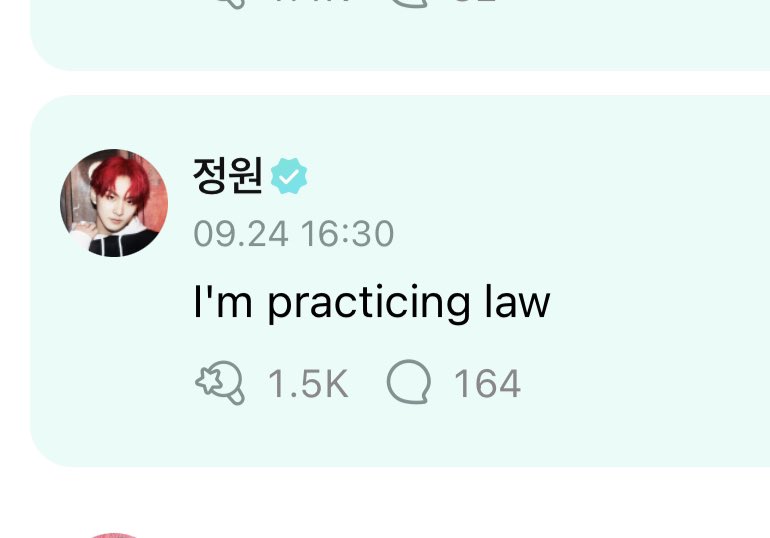 vamphypn's tweet photo. LOOK AT MY LAWYER DAWG IM GOING TO JAIL https://t.co/FwhZeoAIu3