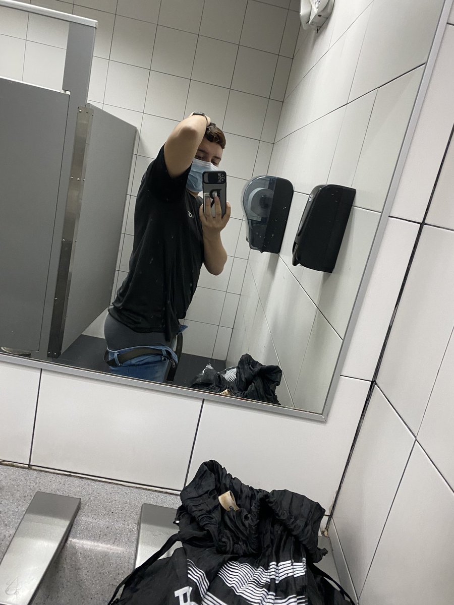rydc_'s tweet photo. Me gusto esta foto.🤌🏻 https://t.co/MJLQFUKjcU
