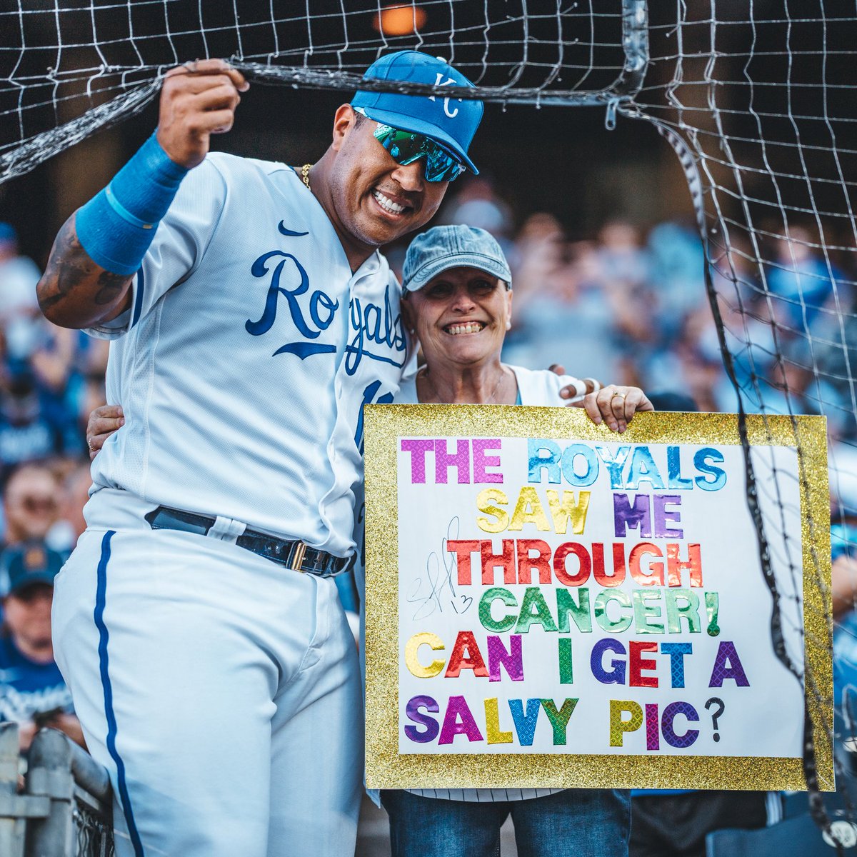 royals jersey near me