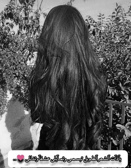 إذا كانت الطيبة وكتمان الشعور غرور، فأنا أشهد بأني مغرورة 😋
#السعودية