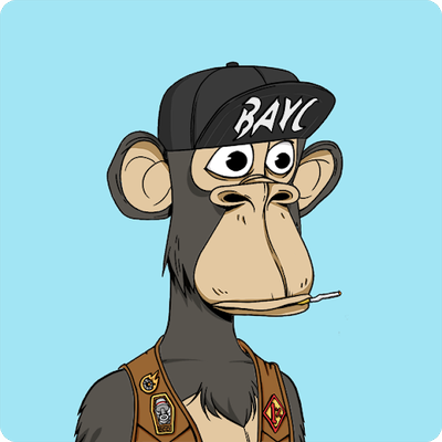 We haven't done a show off your <a href="/BoredApeYC/">Bored Ape Yacht Club 🍌</a> asset post in awhile. If you hold ANY NFT's post them below. 💣

Share + Follow each other and make our network even stronger! (Ape, Mutants, Kennel Club, Otherside)🦍💪

#ApeFollowApe