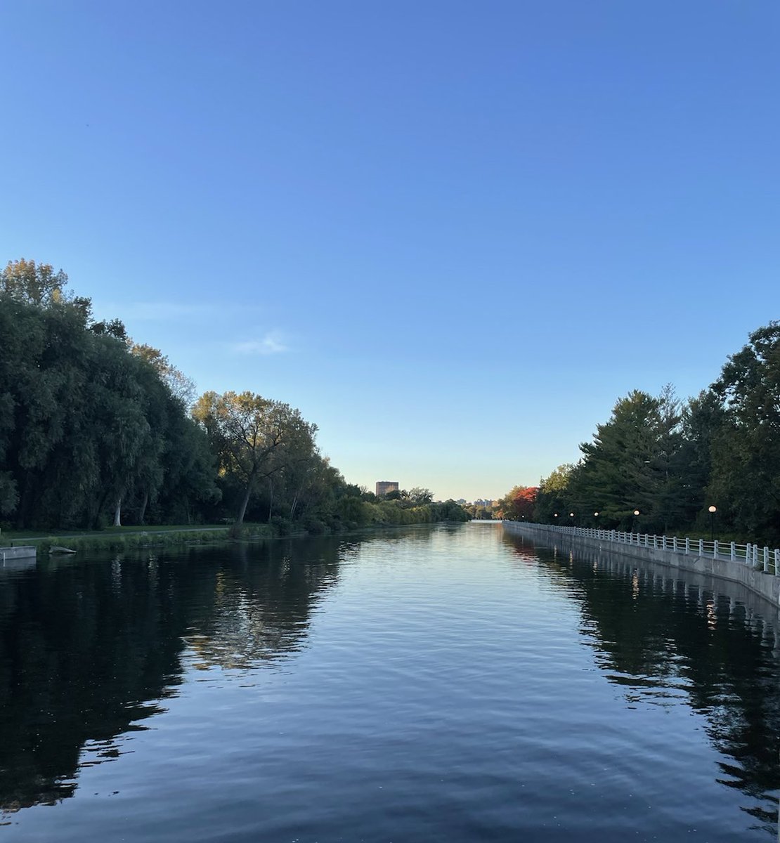 cathmckenna's tweet photo. Make it swimmable. #Ottawa https://t.co/zAKBEpTyqt