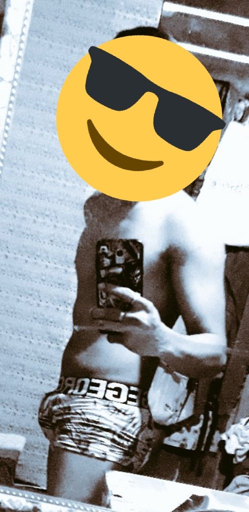 prince062795's tweet photo. Hire me for collab..  Need extra income  😉😉😉��💦💦#butuan #bayugan #agusan https://t.co/dCdauChX4J