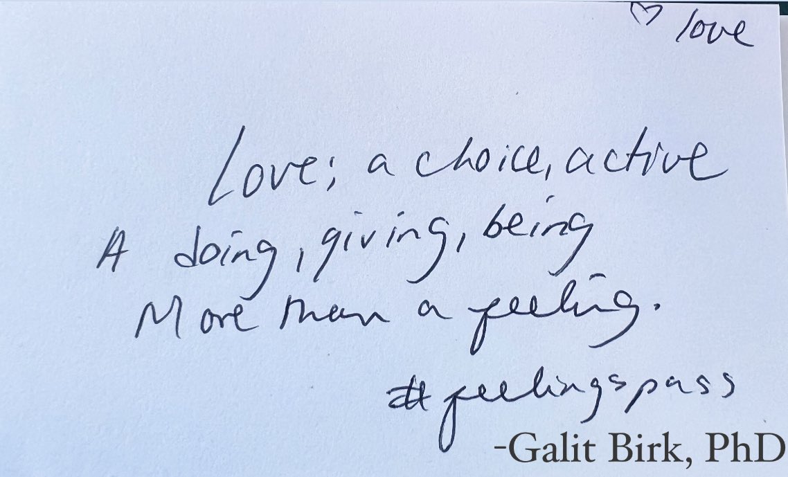 galibirkphd's tweet photo. What is #love? #haiku #poetry #poetrycommunity #amwriting #poet #poetryproject #writing #feelingspass https://t.co/44kCFvOwhh