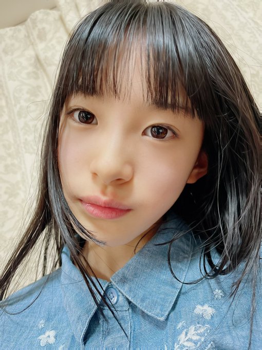 Twitterのコスプレ画像29