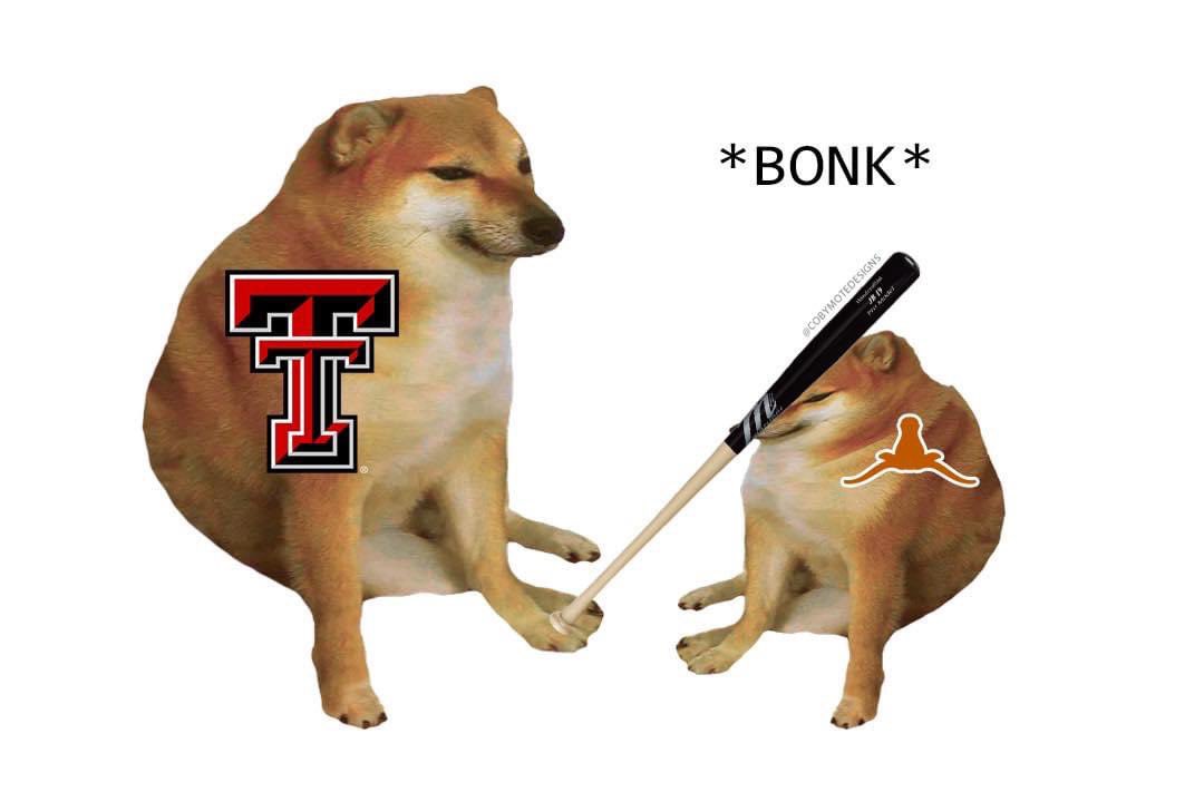 gunsupnation's tweet photo. SEC SEC SEC SEC SEC SEC SEC https://t.co/TmFQM5j6x1