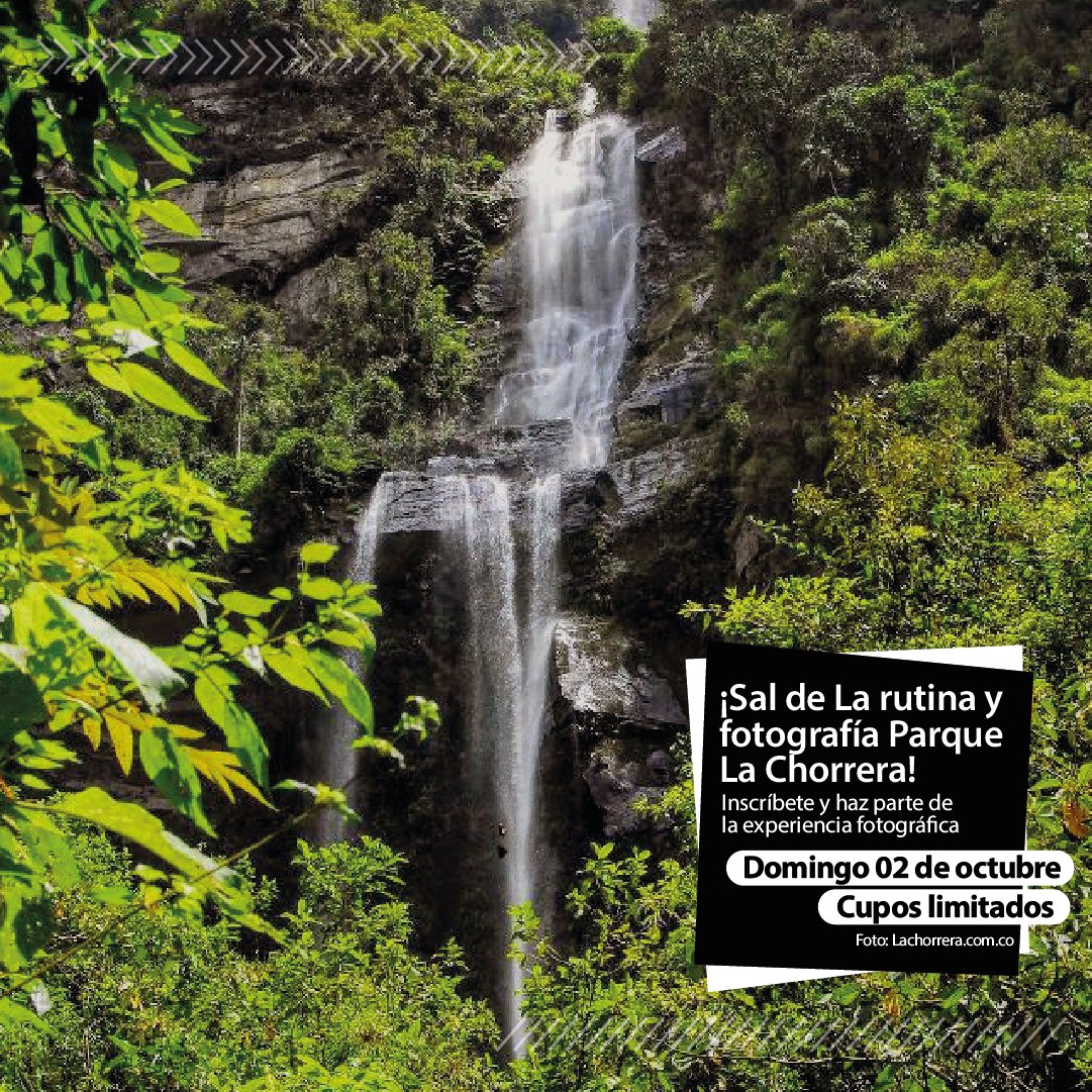 🧐🏔️📸¿Quieres asistir a una salida fotográfica? 

➡️ En este taller de fotonaturaleza aprenderás los conocimientos básicos para hacer fotografías artísticas de paisajes naturales.

❗️¡No pierdas tiempo! Tenemos cupos limitados. 

¡Inscríbete! zona-cinco.com/excursion-lach…
