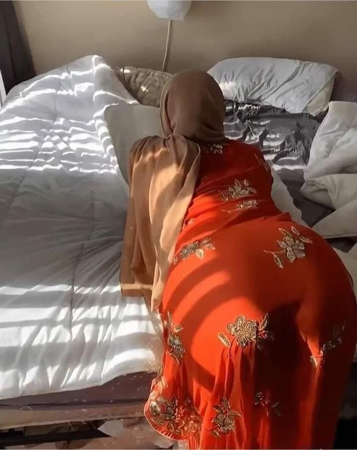 النهارده الاحد حد مبارك عليكم اخواتي هو يوم الاحد ده مش بيفكركو بحاجه ولا ايه 😂💙❤