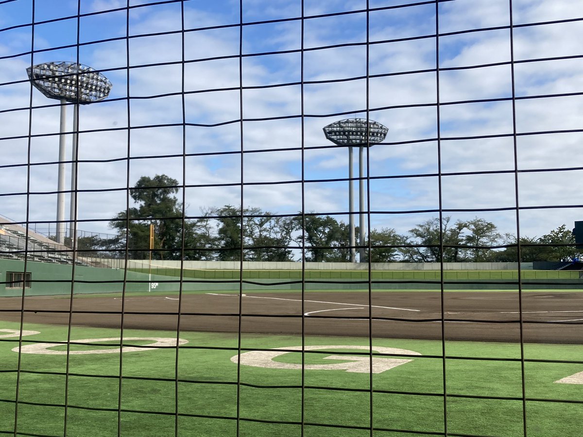 おはようございます いよいよ関東大会切符をかけた準決勝 いい天気ですね こちらでイニング速報も行います 本日もよろしくお願いします 神奈川高校野球 川崎区 川崎区民ニュース おはようございます いよいよ関東大会切符をかけた準決勝 いい天気ですね こちらでイニング速報も行います 本日もよろしくお願いします 神奈川高校野球 川崎区 川崎区民ニュース