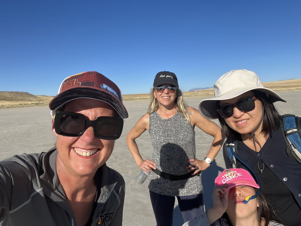 Trajectories of Resilience, Community, and Health (@torchlab) on Twitter photo TORCH team members after a well-deserved hike and camp out! TORCH team members after a well-deserved hike and camp out!