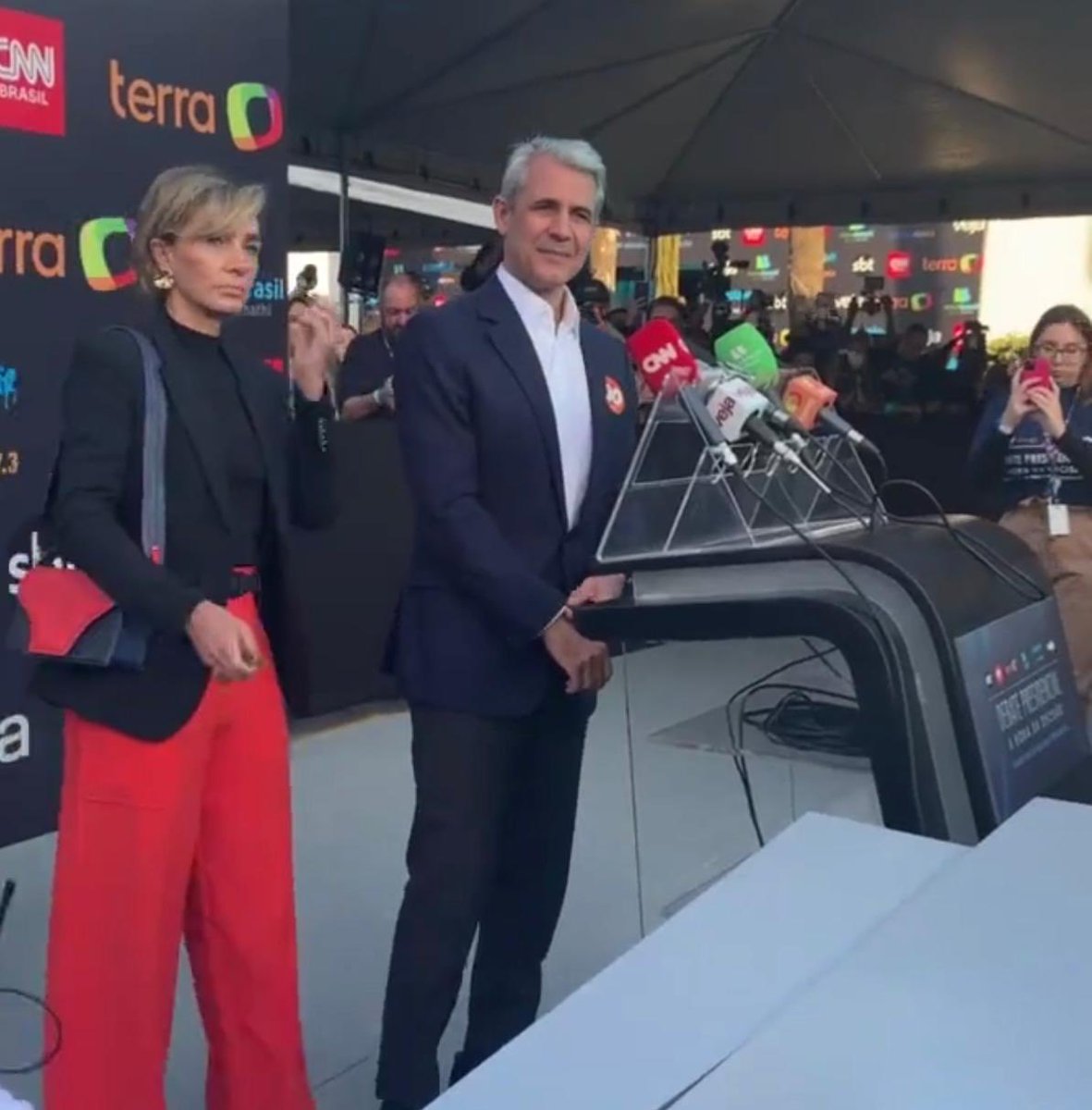 Blog do Noblat tweet media