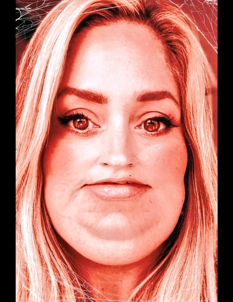 Fatty Jo On Twitter JFG0995 JoJoFromJerz Acyn Everyone Is fatty-jo-on-twitter-jfg0995-jojofromjerz-acyn-everyone-is