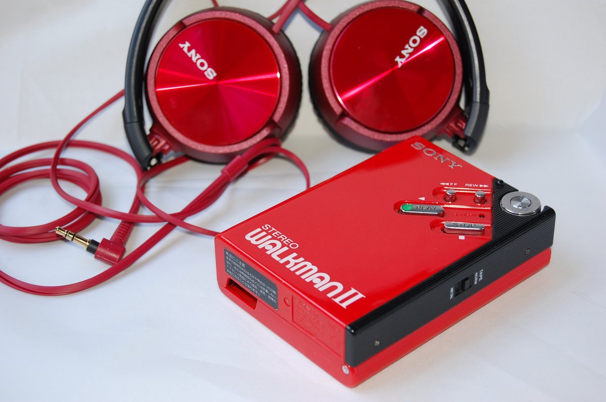 なぜなぜ5回！製造業では有名の言葉です。問題の原因分析の時に使います。とり残された問題はなぜなぜ５回を誰もがやっても解けなかった問題で、何年も棚上げ状態でした。どこの会社でも難しい問題があります。一人のギフテッドにやらせれば真の原因を改善してくれます。天から授かった能力を発揮して