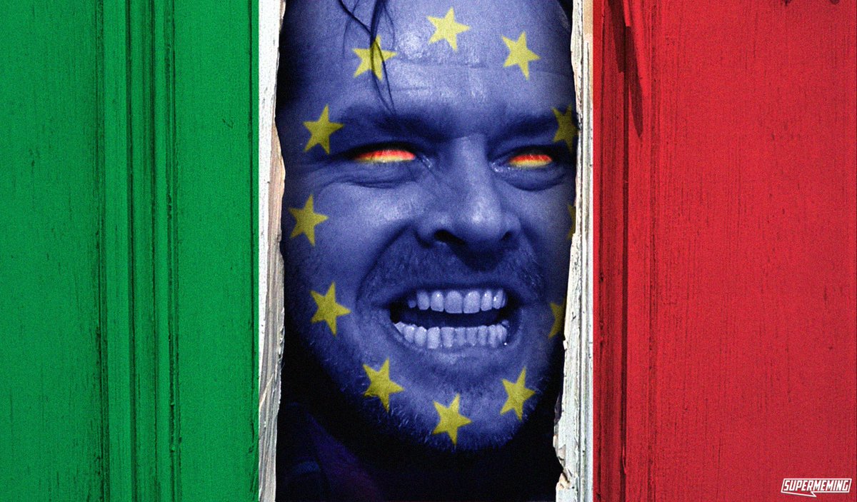 Supermeming (@supermeming) on Twitter photo 