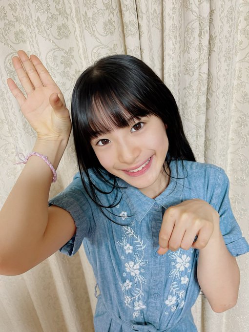 Twitterのコスプレ画像22