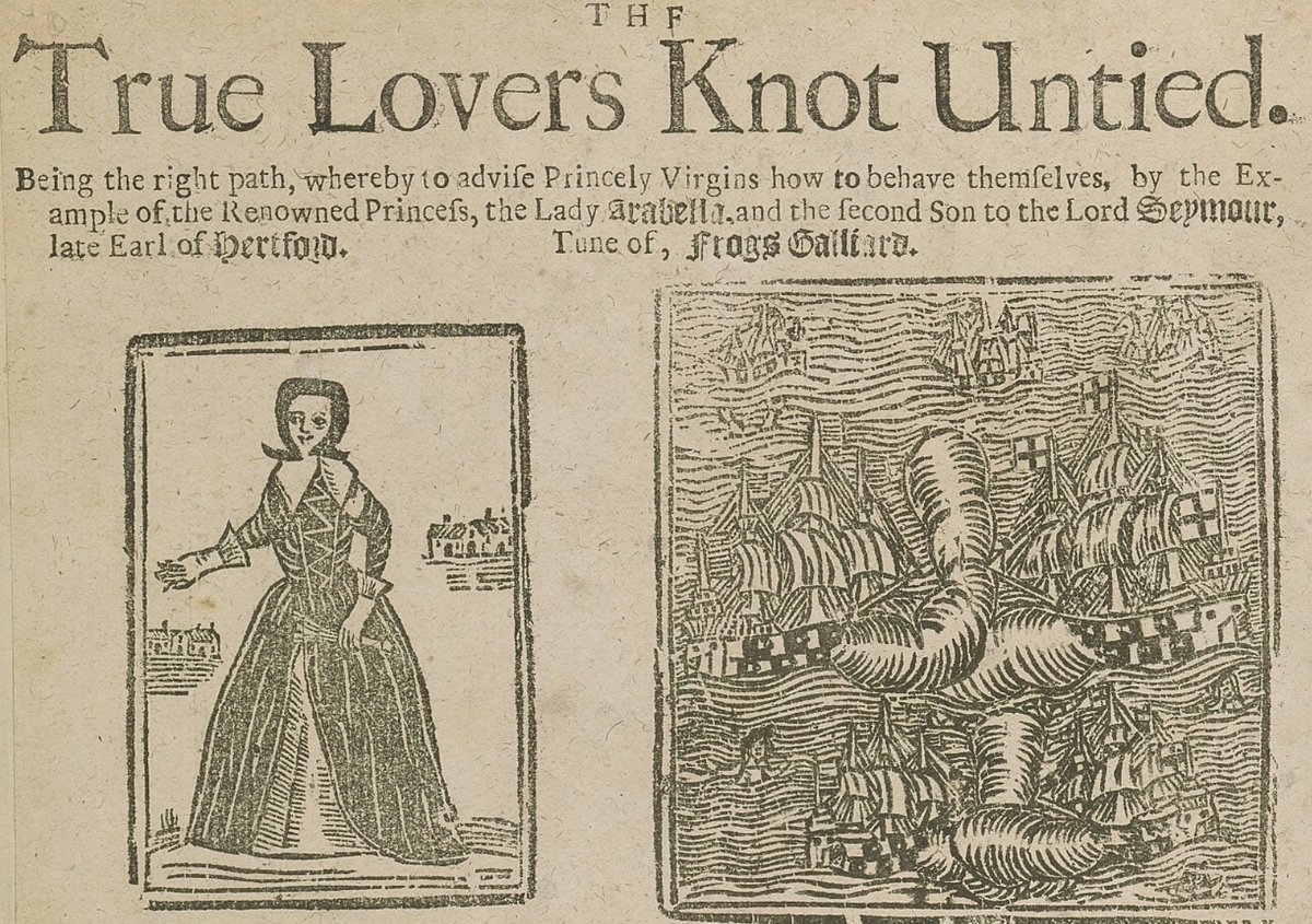 Liam ÓMhaoldomhnaigh tweet media