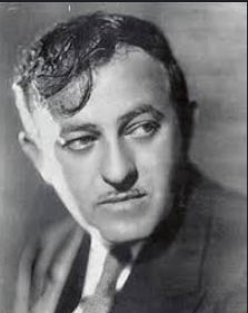 Irv Leavitt tweet media