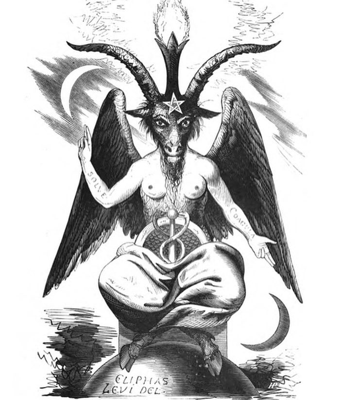 Subconcious Rising (@subconrising) on Twitter photo 