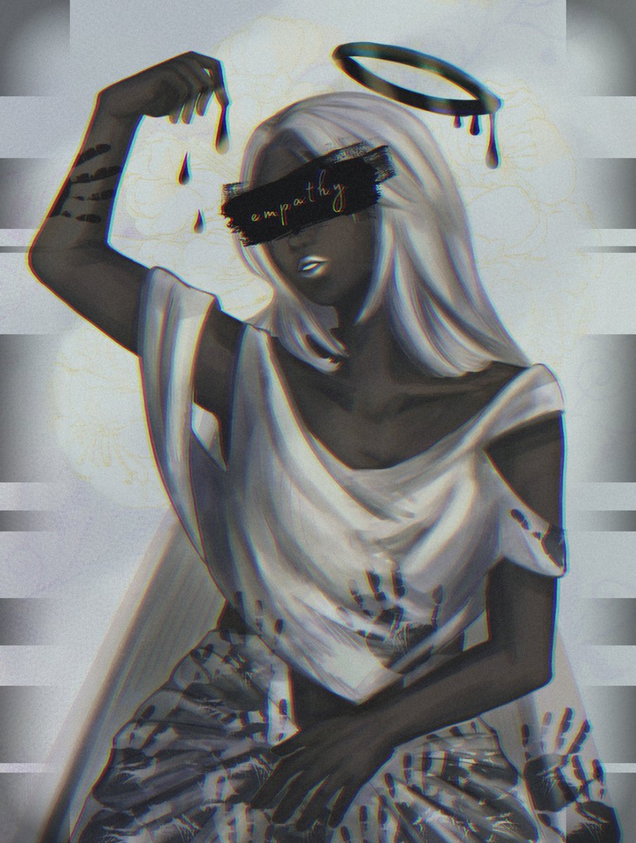 AlcyoneART's tweet photo. My girl.💒🙏🏻 https://t.co/O2ypbWkrRr