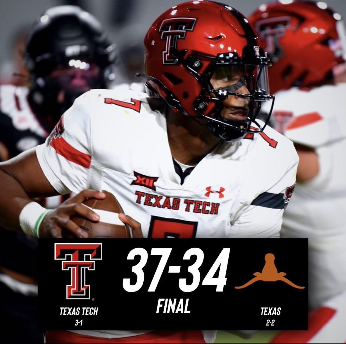 😮‍💨😮‍💨 That’s game baby!!!!!! 😍