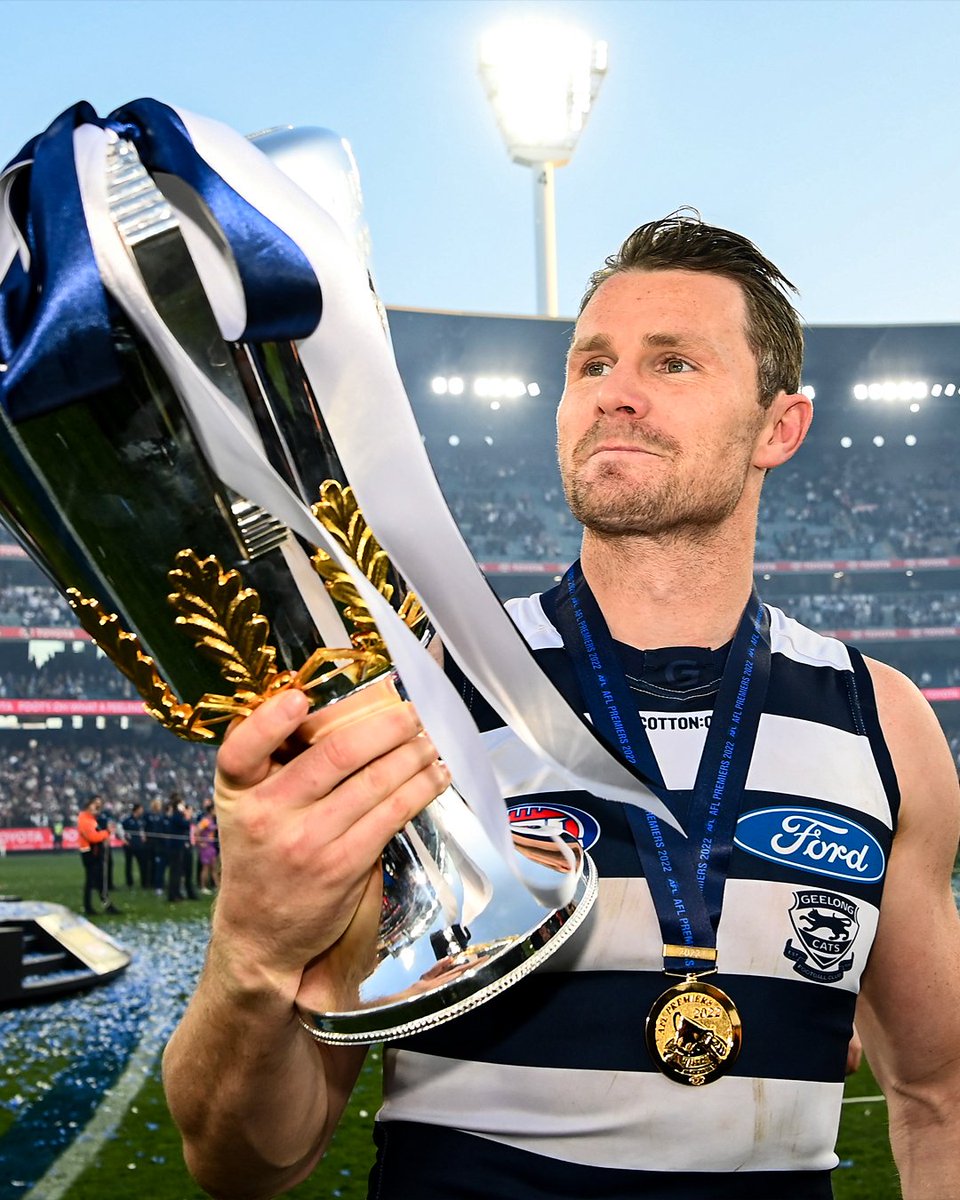 FraseSmith7's tweet photo. This photo will trigger so many people which makes it all the more glorious 😍
#PremiershipPlayer @dangerfield35 https://t.co/MvV0CEKAcX