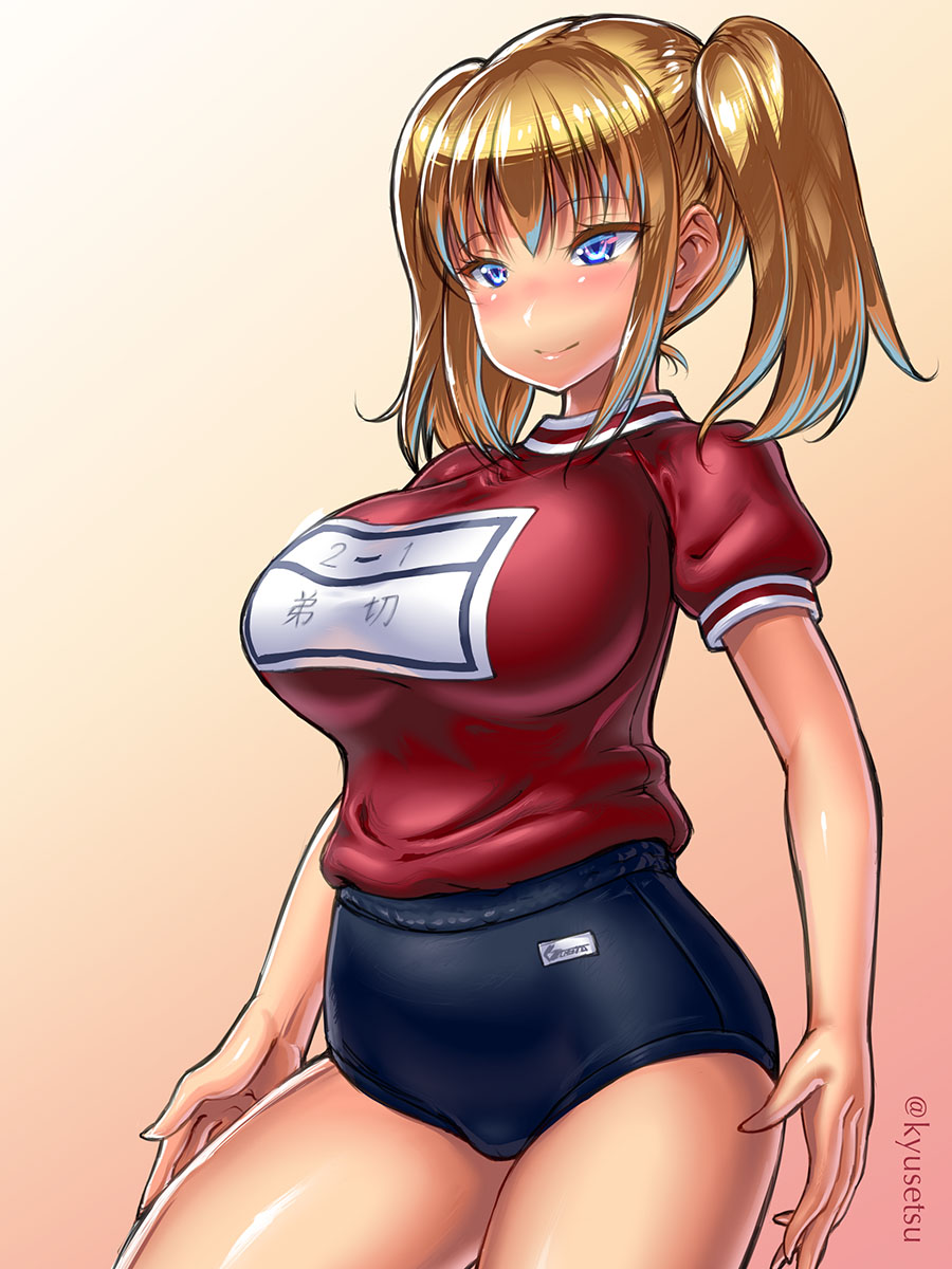 #昭和生まれの絵描きさんの絵を魅せて 