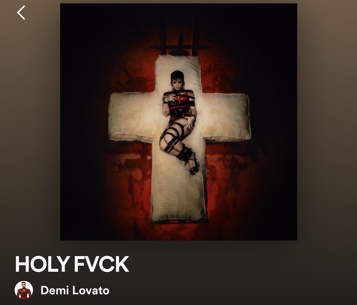 devoncarrots's tweet photo. Current soundtrack https://t.co/dx8N5PKooW