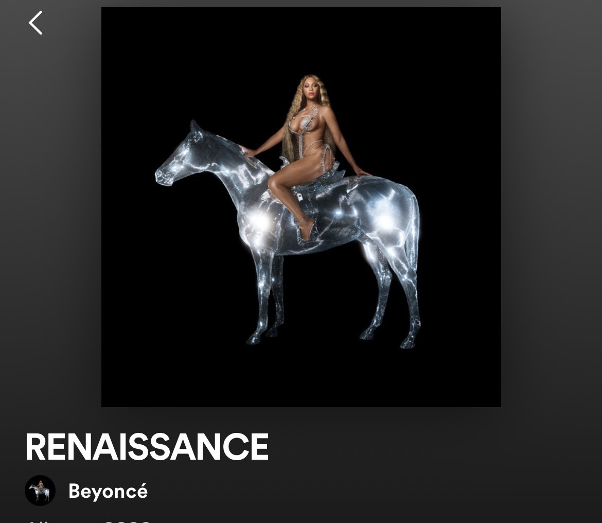 devoncarrots's tweet photo. Current soundtrack https://t.co/dx8N5PKooW