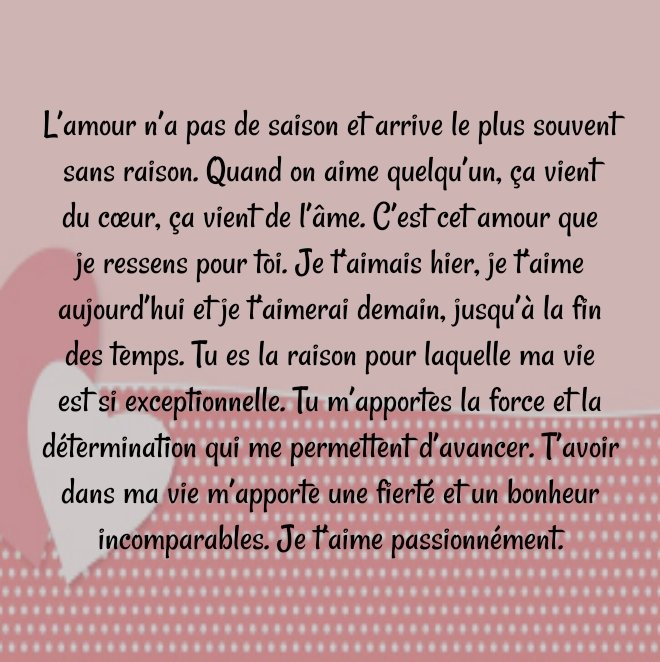 MiracleMola's tweet photo. https://t.co/YkoCKmX9eH https://t.co/lIwIksqCy3