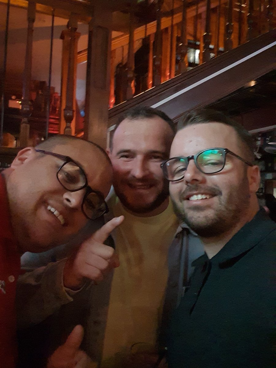 EricFallon1's tweet photo. @sduffydublin @jimmyogrady1  setanta through and through. @dejembo https://t.co/2RV1EOidhH
